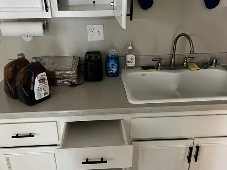 89 Fountainhead Ct — Photo 9