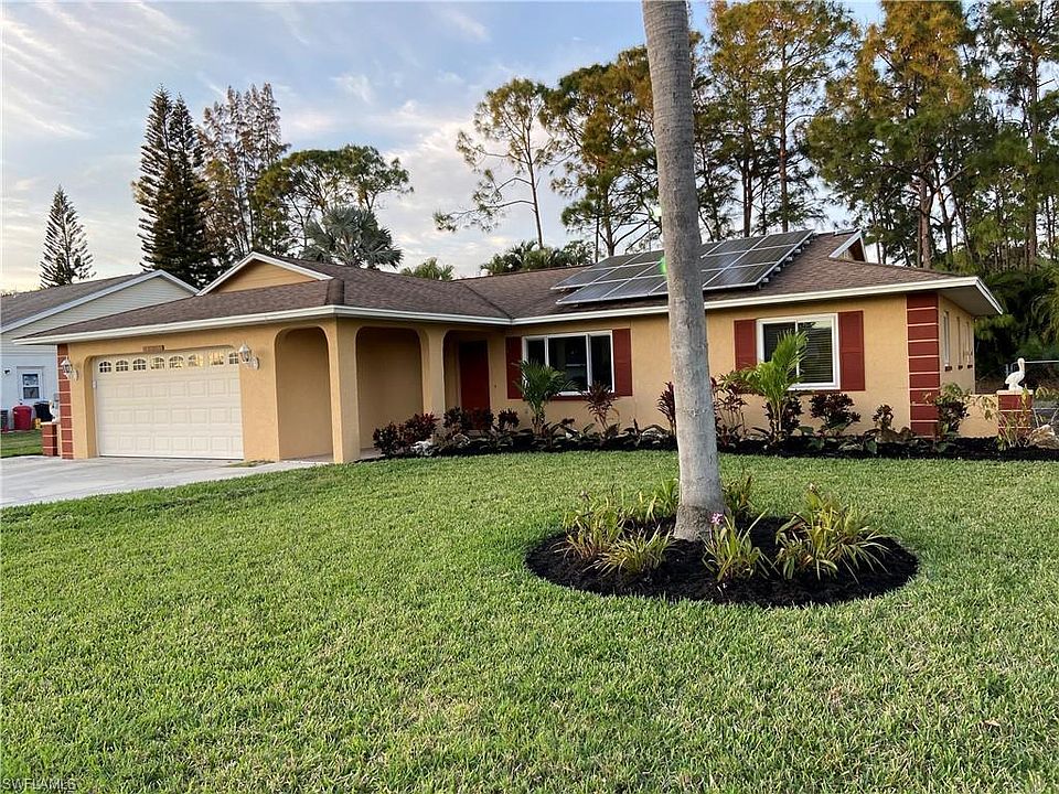 1st image of 10275 Saint Patrick Ln