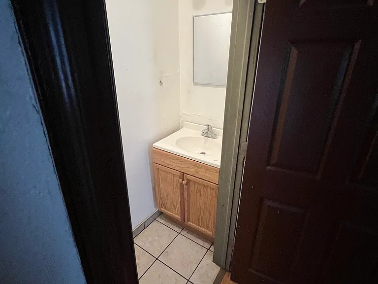 1336 N Washington Ave #1336 — Photo 6