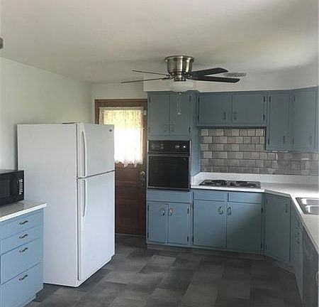 5th image of 13410 Dean Dr