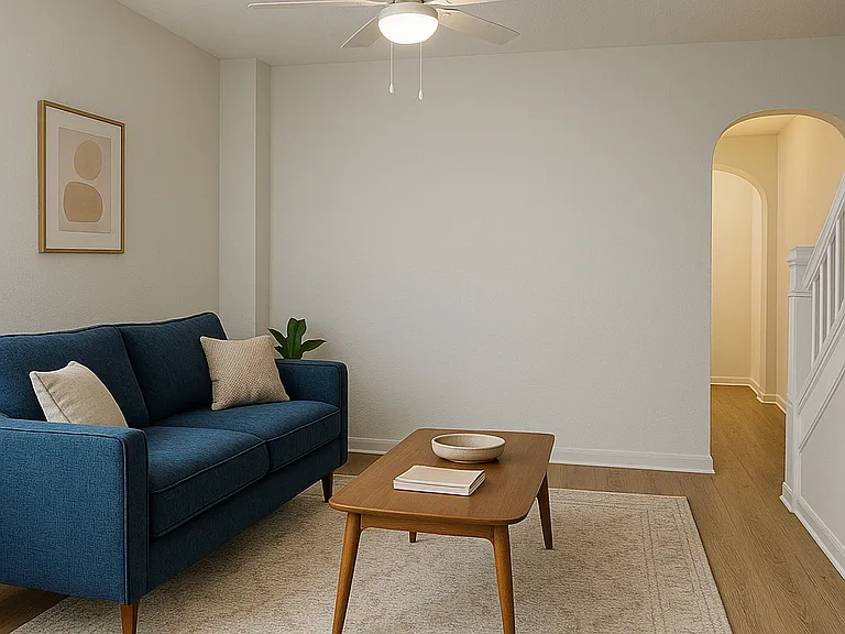 314 State St — Photo 3