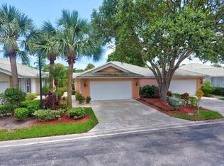 227 Brier Cir, Jupiter, FL 33458