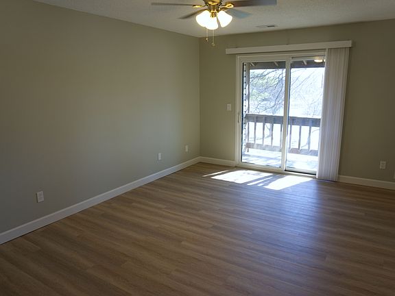 5th image of 1416 Summergate Pkwy #1416