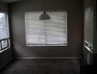 1st image of 1935 S Silver Dr