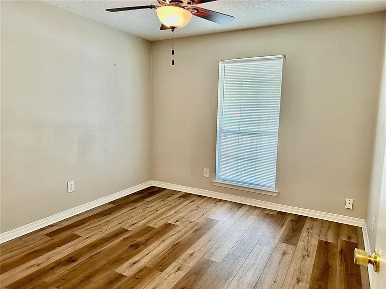 5628 Kalisa Ct — Photo 6