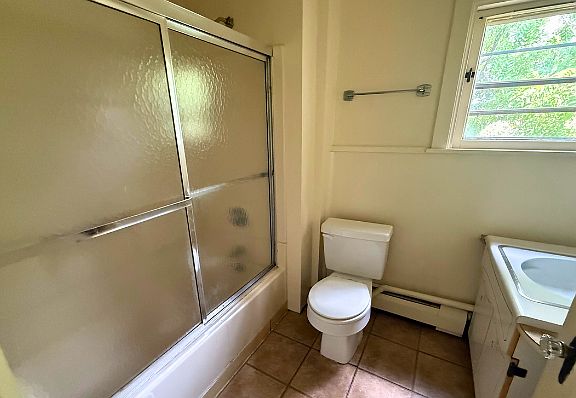 5th image of 104 N Titus Ave APT 3