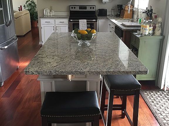 2nd image of 213 Tyler Dr