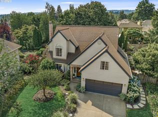 29659 SW Lancelot Ln, Wilsonville, OR