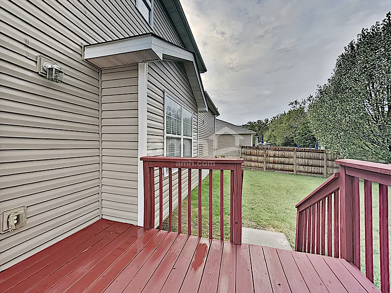 3132 Champions Trail Ln — Photo 19