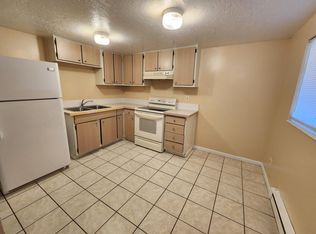 369 W 4900 S APT 4, Washington Terrace, UT 84405