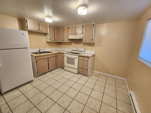 369 W 4900 S APT 4