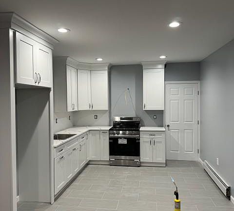 4th image of 199 Marietta Ave Floor 2