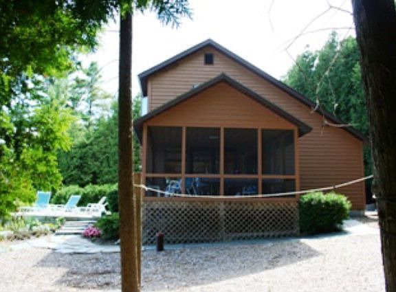 3rd image of 54 Ligonier Way
