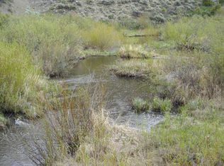 561 County Road 192, Kremmling, CO 80459