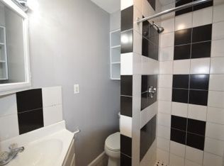 (Undisclosed Address), Allston, MA 02134