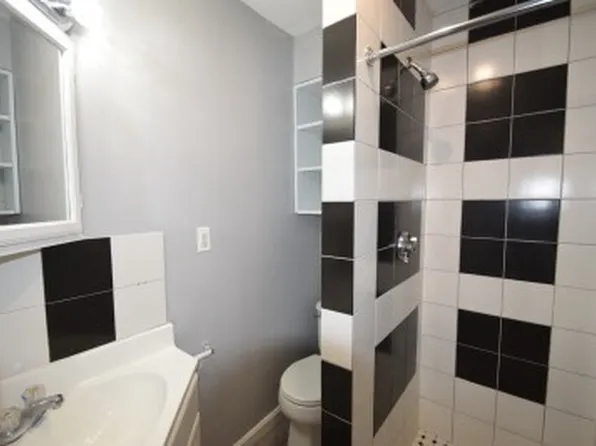 (undisclosed Address), Allston, MA 02134