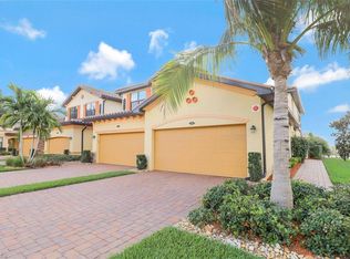 28010 Cookstown Ct UNIT 3104, Bonita Springs, FL 34135