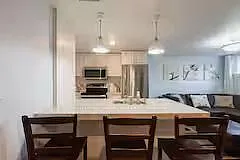 1 bed, $1,850 — Photo 4