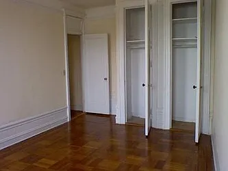 Sold by Mazzeo Real Estate