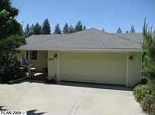 970 Dogwood Dr, Murphys, CA