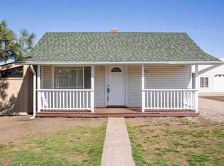 3511 E Olympic Ave, Spokane, WA 99217