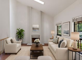 332 Cameron Cir, San Ramon, CA 94583