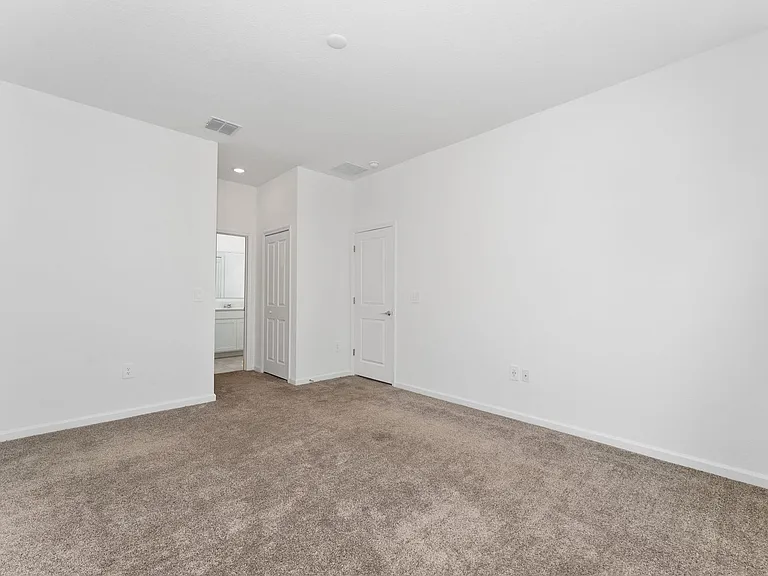 860 Daring Dr — Photo 12