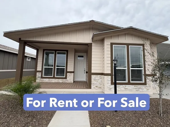 3301 S Goldfield Rd #5094, Apache Junction, AZ 85119