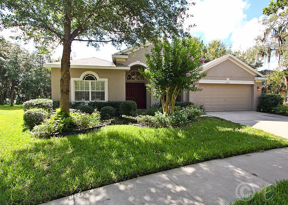 1st image of 6018 Shearwater Ln #0