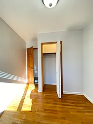 Rented by Realty Executives Today