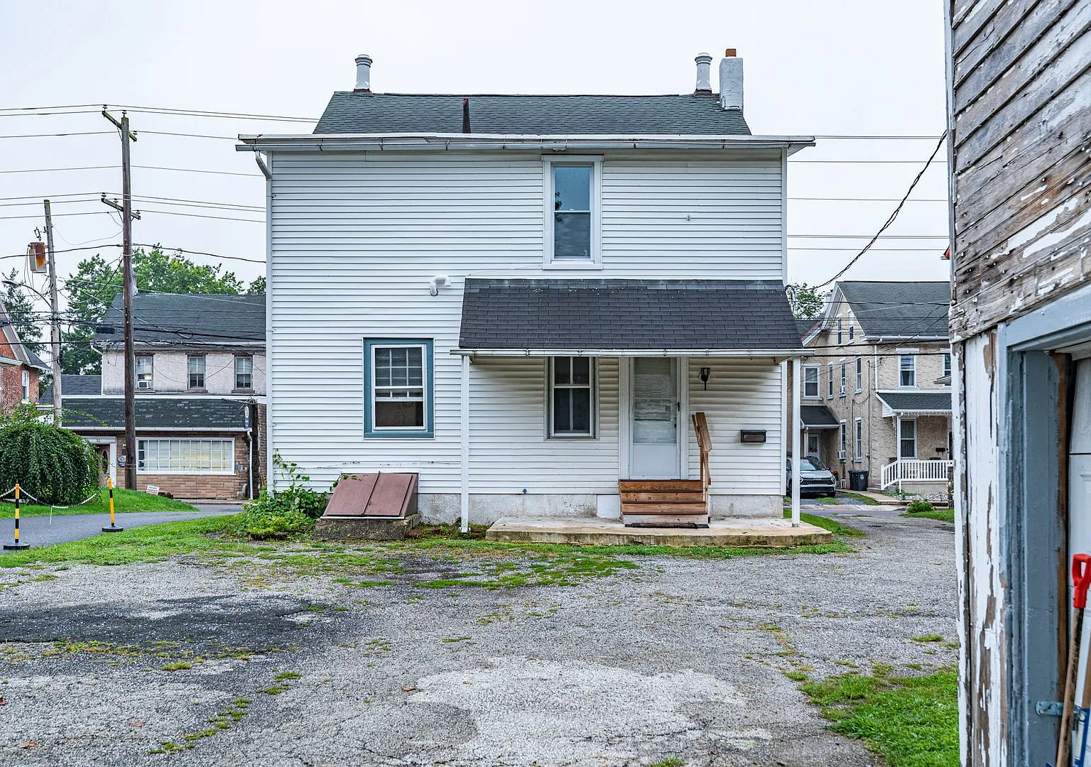 25 S Main Street Unit 1 — Photo 2