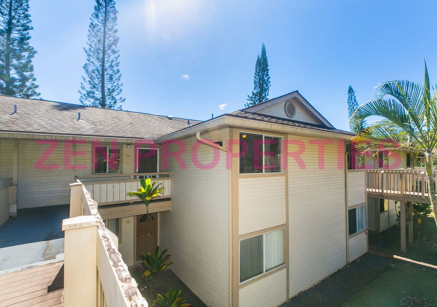 95510 Wikao St APT J204, Mililani, HI 96789 Zillow