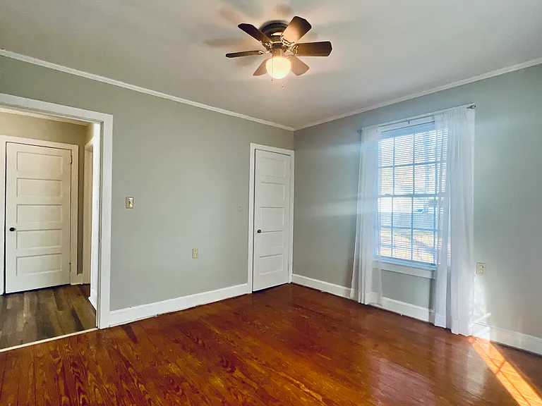 221 Mae Byrd Rd — Photo 16