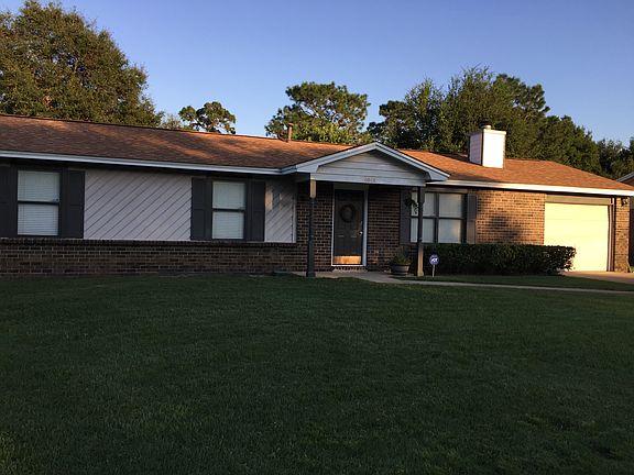 3rd image of 6668 Black Oak Pl