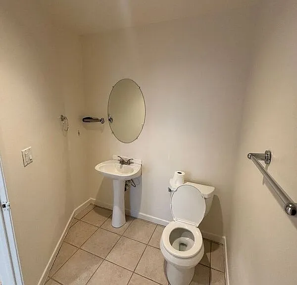 525 Orange Grove Pl — Photo 29