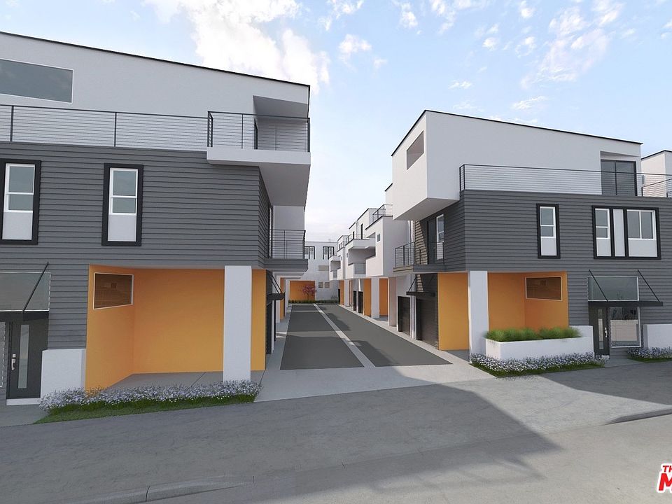 1st image of 3024 Coolidge Ave