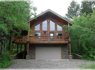 63837 Gallatin Rd, Gallatin Gateway, MT 59730