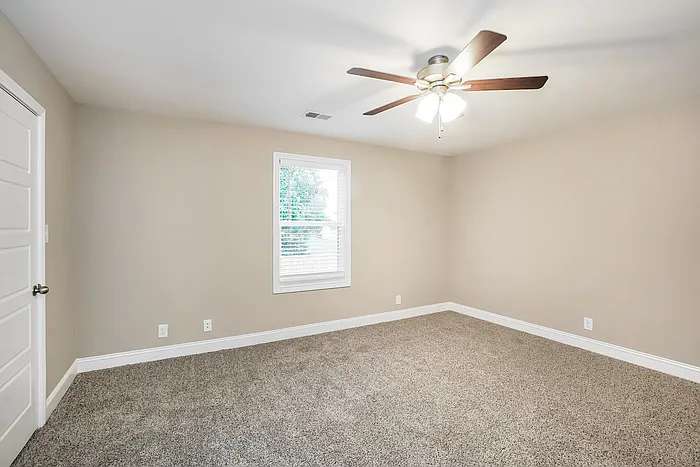 3385 Polly Dr #61 — Photo 15