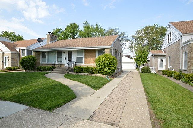 1st image of 1912 Hull Ave