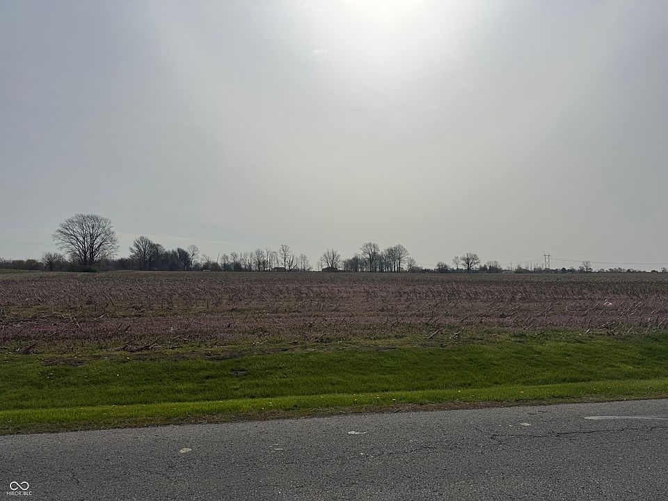 2nd image of 9341 N County Road 500 E