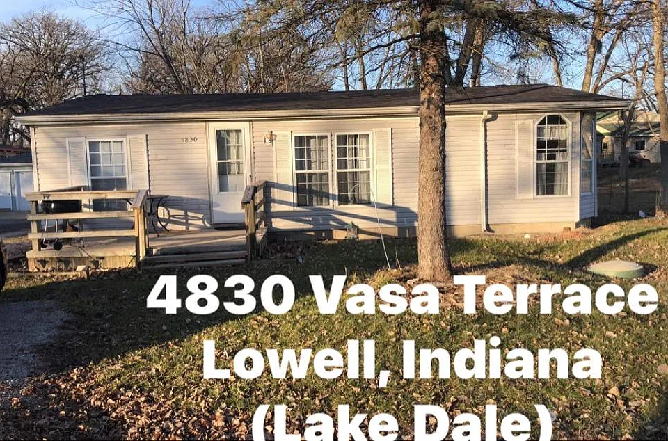 4830 Vasa Ter