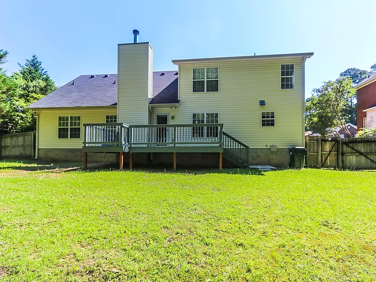 781 Osprey Ln — Photo 61