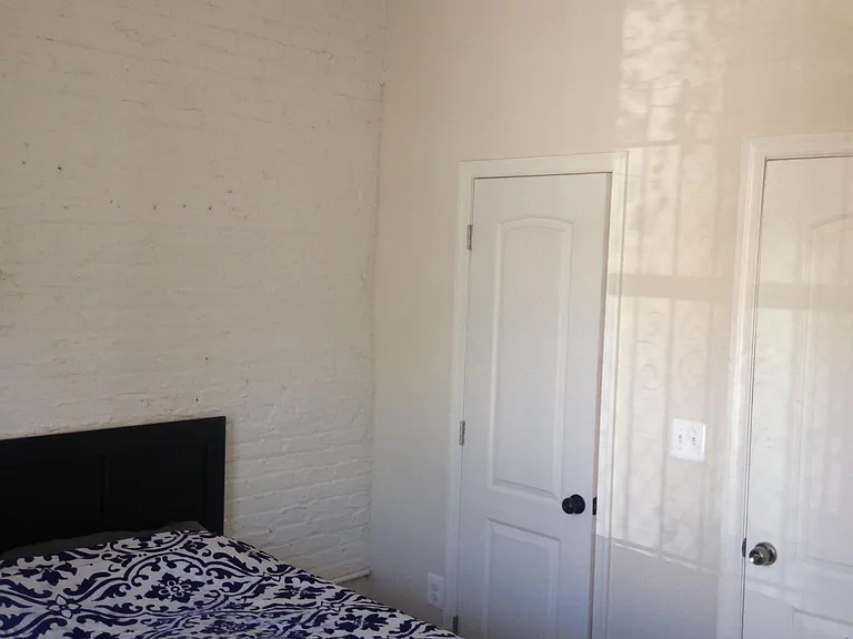 124 Trenton St #105 — Photo 15