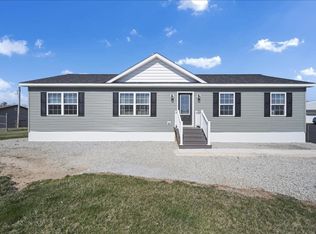 Lot 8 Autumn Lane, Oakland, ME 04963