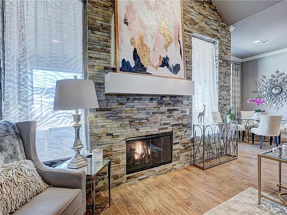4th image of 17724 Griffin Gate Dr