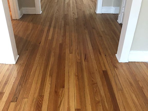 4th image of 6318 N Francisco Ave APT 3