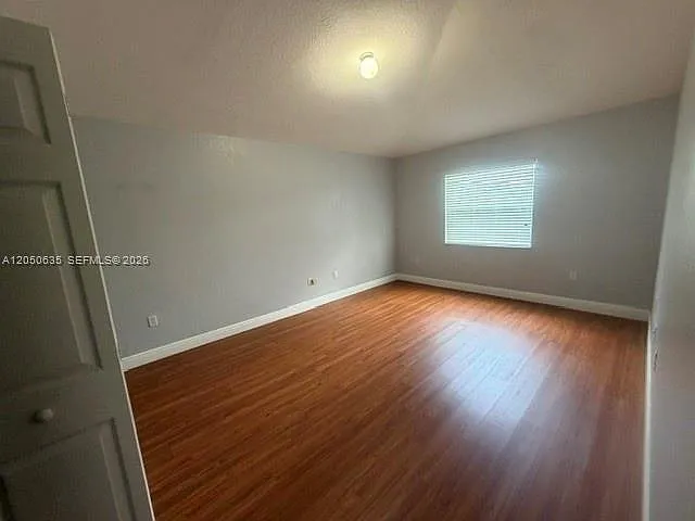 11310 Booker T Washington Blvd — Photo 17