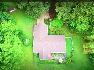 3207 Sylvania Rd, Chester, VA 23831