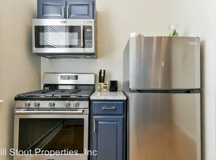 1606 Bardstown Rd #B, Louisville, KY 40205
