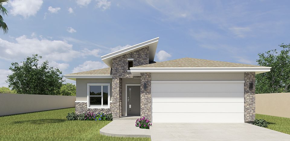 Contemporary